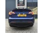 Tesla Model Y Long range AWD + MMX PACK + FSD