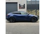 Tesla Model Y Long range AWD + MMX PACK + FSD