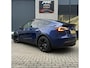 Tesla Model Y Long range AWD + MMX PACK + FSD