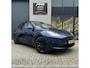 Tesla Model Y Long range AWD + MMX PACK + FSD