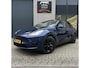 Tesla Model Y Long range AWD + MMX PACK + FSD