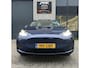 Tesla Model Y Long range AWD + MMX PACK + FSD
