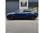 Tesla Model Y Long range AWD + MMX PACK + FSD