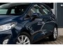 Ford Fiesta 1.0 EcoBoost Titanium|1e Eigenaar|CLIMATE|KEYLESS|CARPLAY|PARKEERHULP|PDC|CRUISE|NAVI