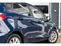 Ford Fiesta 1.0 EcoBoost Titanium|1e Eigenaar|CLIMATE|KEYLESS|CARPLAY|PARKEERHULP|PDC|CRUISE|NAVI