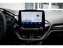 Ford Fiesta 1.0 EcoBoost Titanium|1e Eigenaar|CLIMATE|KEYLESS|CARPLAY|PARKEERHULP|PDC|CRUISE|NAVI