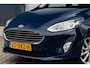 Ford Fiesta 1.0 EcoBoost Titanium|1e Eigenaar|CLIMATE|KEYLESS|CARPLAY|PARKEERHULP|PDC|CRUISE|NAVI