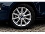 Ford Fiesta 1.0 EcoBoost Titanium|1e Eigenaar|CLIMATE|KEYLESS|CARPLAY|PARKEERHULP|PDC|CRUISE|NAVI