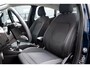 Ford Fiesta 1.0 EcoBoost Titanium|1e Eigenaar|CLIMATE|KEYLESS|CARPLAY|PARKEERHULP|PDC|CRUISE|NAVI