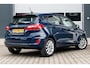 Ford Fiesta 1.0 EcoBoost Titanium|1e Eigenaar|CLIMATE|KEYLESS|CARPLAY|PARKEERHULP|PDC|CRUISE|NAVI