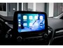Ford Fiesta 1.0 EcoBoost Titanium|1e Eigenaar|CLIMATE|KEYLESS|CARPLAY|PARKEERHULP|PDC|CRUISE|NAVI