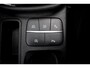 Ford Fiesta 1.0 EcoBoost Titanium|1e Eigenaar|CLIMATE|KEYLESS|CARPLAY|PARKEERHULP|PDC|CRUISE|NAVI