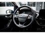 Ford Fiesta 1.0 EcoBoost Titanium|1e Eigenaar|CLIMATE|KEYLESS|CARPLAY|PARKEERHULP|PDC|CRUISE|NAVI
