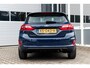 Ford Fiesta 1.0 EcoBoost Titanium|1e Eigenaar|CLIMATE|KEYLESS|CARPLAY|PARKEERHULP|PDC|CRUISE|NAVI