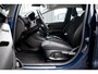 Ford Fiesta 1.0 EcoBoost Titanium|1e Eigenaar|CLIMATE|KEYLESS|CARPLAY|PARKEERHULP|PDC|CRUISE|NAVI