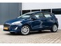 Ford Fiesta 1.0 EcoBoost Titanium|1e Eigenaar|CLIMATE|KEYLESS|CARPLAY|PARKEERHULP|PDC|CRUISE|NAVI