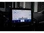 Ford Fiesta 1.0 EcoBoost Titanium|1e Eigenaar|CLIMATE|KEYLESS|CARPLAY|PARKEERHULP|PDC|CRUISE|NAVI
