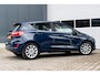 Ford Fiesta 1.0 EcoBoost Titanium|1e Eigenaar|CLIMATE|KEYLESS|CARPLAY|PARKEERHULP|PDC|CRUISE|NAVI