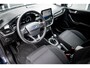 Ford Fiesta 1.0 EcoBoost Titanium|1e Eigenaar|CLIMATE|KEYLESS|CARPLAY|PARKEERHULP|PDC|CRUISE|NAVI