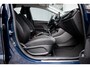 Ford Fiesta 1.0 EcoBoost Titanium|1e Eigenaar|CLIMATE|KEYLESS|CARPLAY|PARKEERHULP|PDC|CRUISE|NAVI