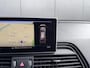 Audi Q5 2.0 TFSI Quattro 3x S Line NL AUTO*PANO*VIRTUAL*MATRIX