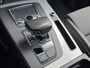 Audi Q5 2.0 TFSI Quattro 3x S Line NL AUTO*PANO*VIRTUAL*MATRIX