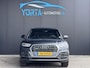 Audi Q5 2.0 TFSI Quattro 3x S Line NL AUTO*PANO*VIRTUAL*MATRIX
