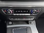 Audi Q5 2.0 TFSI Quattro 3x S Line NL AUTO*PANO*VIRTUAL*MATRIX