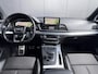 Audi Q5 2.0 TFSI Quattro 3x S Line NL AUTO*PANO*VIRTUAL*MATRIX