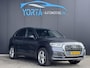 Audi Q5 2.0 TFSI Quattro 3x S Line NL AUTO*PANO*VIRTUAL*MATRIX