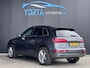 Audi Q5 2.0 TFSI Quattro 3x S Line NL AUTO*PANO*VIRTUAL*MATRIX