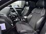 Audi Q5 2.0 TFSI Quattro 3x S Line NL AUTO*PANO*VIRTUAL*MATRIX