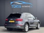 Audi Q5 2.0 TFSI Quattro 3x S Line NL AUTO*PANO*VIRTUAL*MATRIX