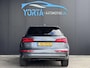 Audi Q5 2.0 TFSI Quattro 3x S Line NL AUTO*PANO*VIRTUAL*MATRIX