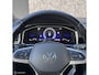 Volkswagen Taigo 1.5 TSI R-Line