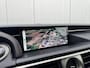Lexus IS 300h 25th Edition|NL-Auto|CarPlay/Android|Leder