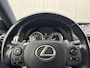 Lexus IS 300h 25th Edition|NL-Auto|CarPlay/Android|Leder