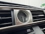 Lexus IS 300h 25th Edition|NL-Auto|CarPlay/Android|Leder