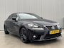 Lexus IS 300h 25th Edition|NL-Auto|CarPlay/Android|Leder