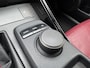 Lexus IS 300h 25th Edition|NL-Auto|CarPlay/Android|Leder