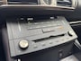 Lexus IS 300h 25th Edition|NL-Auto|CarPlay/Android|Leder