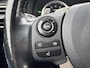 Lexus IS 300h 25th Edition|NL-Auto|CarPlay/Android|Leder