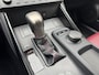 Lexus IS 300h 25th Edition|NL-Auto|CarPlay/Android|Leder