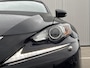 Lexus IS 300h 25th Edition|NL-Auto|CarPlay/Android|Leder