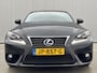 Lexus IS 300h 25th Edition|NL-Auto|CarPlay/Android|Leder