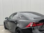 Lexus IS 300h 25th Edition|NL-Auto|CarPlay/Android|Leder