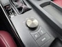 Lexus IS 300h 25th Edition|NL-Auto|CarPlay/Android|Leder