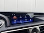 Lexus IS 300h 25th Edition|NL-Auto|CarPlay/Android|Leder