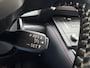 Lexus IS 300h 25th Edition|NL-Auto|CarPlay/Android|Leder