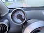 Citroën C1 1.0-12V Ambiance Airco 5-drs